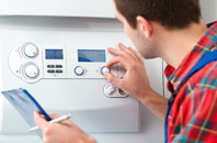 free commercial Windsor boiler quotes