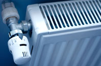 free Windsor heating quotes